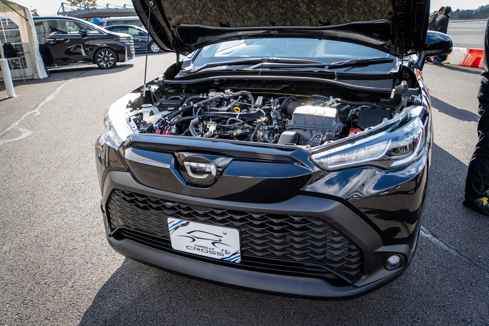 toyota_news_hpe_challenge_2025_008_11